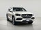 2020 Mercedes-Benz GLS GLS 450