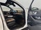 2020 Mercedes-Benz GLS GLS 450