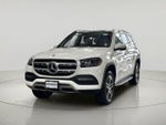 2020 Mercedes-Benz GLS GLS 450