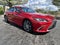 2024 Lexus ES ES 350