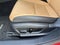 2024 Lexus ES ES 350