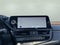 2024 Lexus ES ES 350