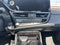 2024 Lexus ES ES 350