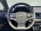 2024 Lexus ES ES 350