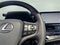 2024 Lexus ES ES 350