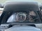 2024 Lexus ES ES 350