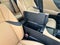 2024 Lexus ES ES 350