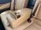 2024 Lexus ES ES 350