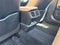 2024 Lexus ES ES 350