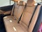 2024 Lexus ES ES 350