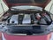 2024 Lexus ES ES 350