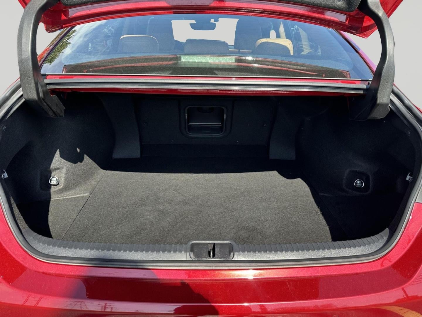 2024 Lexus ES ES 350