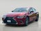 2024 Lexus ES ES 350