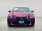 2024 Lexus ES ES 350