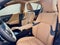2024 Lexus ES ES 350