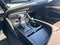 2024 Lexus ES ES 350
