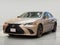 2021 Lexus ES ES 350 F SPORT
