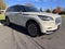 2022 Lincoln Aviator Standard