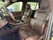 2020 Lincoln Aviator Black Label