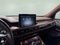 2020 Lincoln Aviator Black Label