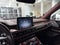 2020 Lincoln Aviator Black Label
