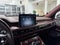 2020 Lincoln Aviator Black Label