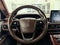 2020 Lincoln Aviator Black Label