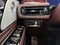 2020 Lincoln Aviator Black Label