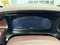 2020 Lincoln Aviator Black Label