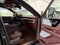 2020 Lincoln Aviator Black Label