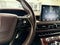 2020 Lincoln Aviator Black Label