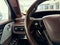 2020 Lincoln Aviator Black Label