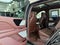 2020 Lincoln Aviator Black Label