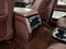 2020 Lincoln Aviator Black Label