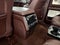 2020 Lincoln Aviator Black Label