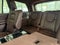 2020 Lincoln Aviator Black Label