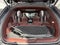 2020 Lincoln Aviator Black Label