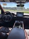 2020 Lincoln Aviator Black Label
