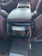 2020 Lincoln Aviator Black Label