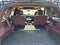 2020 Lincoln Aviator Black Label