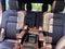 2020 Lincoln Aviator Black Label