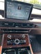 2020 Lincoln Aviator Black Label