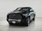 2023 Toyota Tundra 4WD Capstone Hybrid