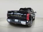 2023 Toyota Tundra 4WD Capstone Hybrid
