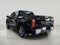 2023 Toyota Tundra 4WD Capstone Hybrid