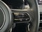 2025 Mazda Mazda CX-70 3.3 Turbo Premium Package