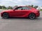 2025 Lexus IS IS 350 F SPORT