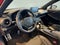 2025 Lexus IS IS 350 F SPORT
