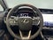 2023 Lexus RZ RZ 450e Premium