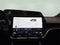 2023 Lexus RZ RZ 450e Premium